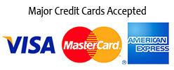 credit cards